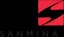 Sanmina logo
