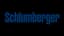 Schlumberger logo