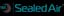 Sealed Air logo