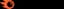 Semrush logo