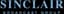 Sinclair Broadcast Group logo