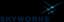 Skyworks logo