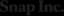 Snap Inc. logo