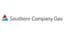 AGL Resources logo