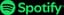 Spotify logo