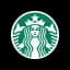 Starbucks logo