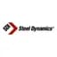 Steel Dynamics logo