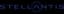 Stellantis logo