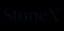 StoneX Group logo