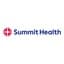 Summit Health logo