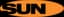 Sun Communities logo