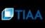 TIAA logo