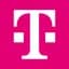 T-Mobile logo