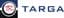 Targa Resources logo
