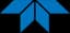 TeledyneTechnologies.webp logo