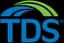 Telephone & Data Systems logo