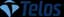 Telos Corporation logo