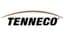 Tenneco logo