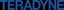 Teradyne logo