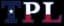 Texas Pacific Land Corporation logo