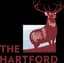Hartford Financial Services logo