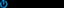 The Trade Desk logo