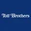 Toll Brothers logo