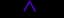 Trane Technologies logo