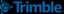Trimble Inc. logo