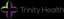 Trinity Health logo