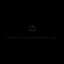 Trinity Industries logo