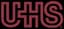 Universal Health Services logo