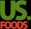 US Foods logo