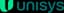 Unisys logo