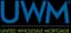 United Wholesale Mortgage logo