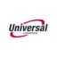 Universal Logistics Holdings logo