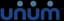 Unum Group logo