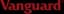 Vanguard logo