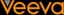 Veeva Systems logo