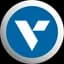 Verisign logo