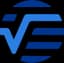 Verisk Analytics logo