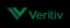 Veritiv logo