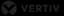 Vertiv logo