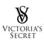 Victoria's Secret logo