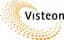 Visteon logo