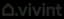 Vivint logo