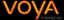 Voya Financial logo