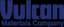Vulcan Materials logo