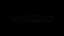 Watsco logo