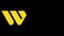 Western Union logo